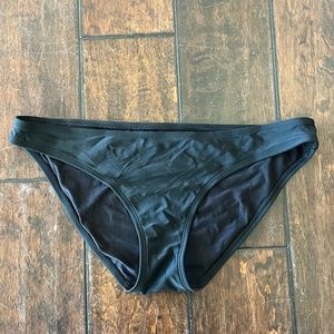 Aerie Women's Bikini Bottoms